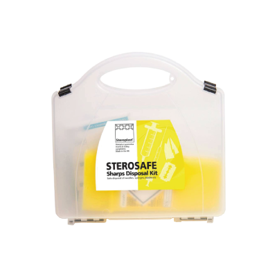 sterosafe-400x400-1