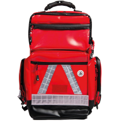 waterostop-pro-emergency-backpack-250-x-250