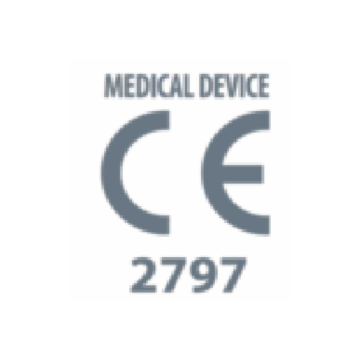 Medical device 