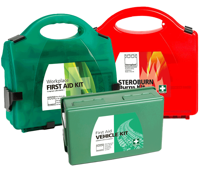 first_aid_kits_png_8_file_2